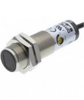 OPTEX PHOTOELECTRIC SENSOR MODEL : C2DM-11N