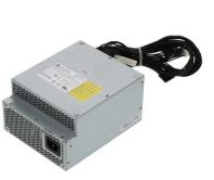 POWER SUPPLY MODEL: DELTA DPS-700AB-1 A, P/N: 719795-004