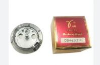 DESHENG DSH-LB (814)