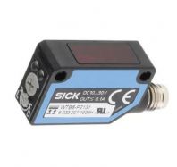 SICK SENSOR MODEL: WTB8L-P2131