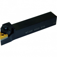 TOOL HOLDER MODEL: WTJNR 2020-K16