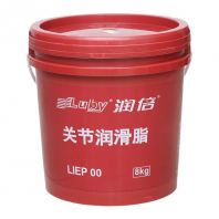 LUBY LIEP00 EXTREME GREASE 8KG