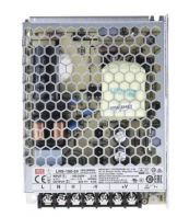 MEANWELL LRS-100-24