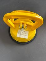 ABS GLASS SUCTION HOLDER SINGLE
