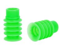 BELLOWS SUCTION PAD - 10.01.06.03265