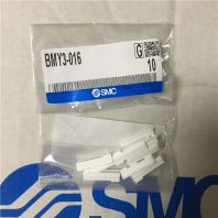 SMC SWITCH SPACER / BRACKET MODEL: BMY3-016