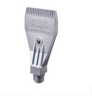 SPRAY NOZZLE, BRAND : WINDJET, MODEL: AAB727-1/4-SS-15