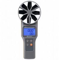 ANEMOMETER AZ INSTRUMENT 89161 AIR FLOW METER