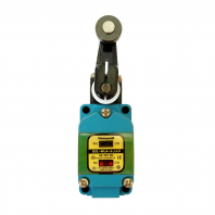 LIMIT SWITCH BRAND HONEYWELL SZL-WL-A-LL3