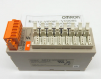 OMRON SRT2-VID08S