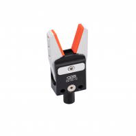 GS SPRUE GRIPPER (GS10C-12)