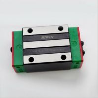 HIWIN MODEL: HGH15CA