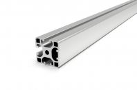 ALUMINIUM PROFILE (40 X 40) L=60CM