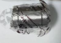 SAMICK LM25UU LINEAR BUSHING