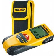 PREXISO X2 LASER DISTANCE METER