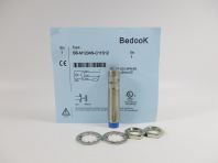 PROXIMITY SWITCH SENSOR BEDOOK (BB-M1204N-C11S12)