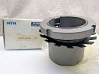 NTN BEARING MODEL: HE2311XY