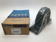 NTN BEARING MODEL: UKP211D1