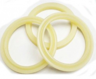 NOK PISTON SEAL OSI100 (100 X 85 X 9MM)