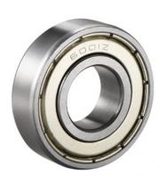SKF BEARING 6001Z