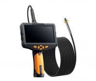 TESLONG FLEXIBLE VIDEO ENDOSCOPE NTS300