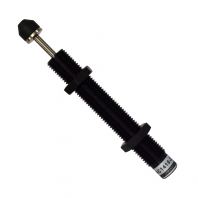 HYDRAULIC SHOCK ABSORBER, MODEL: AC1416-2