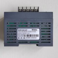 MIBBO MODEL: MDR1048-24F