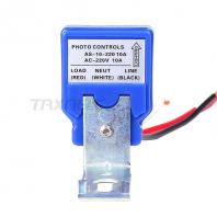AS-10-220 AC220V/ 10A PHOTO CONTROLS SWITCH