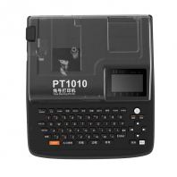PUTY PT1010 - TUBE MARKING PRINTER