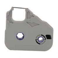 RIBBON CASSETTE WHITE PT-10WE