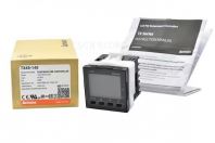 AUTONICS TEMPERATURE CONTROLLER, MODEL: TX4S-14S