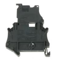 PHOENIX CONTACT UT 4-HESILED 4 (5X20), PART NO: 3046090