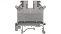 TERMINAL BLOCK SD UK3N, BRAND: PHOENIX