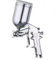 F75 TOP PAINT SPRAYER (F-75G) BOTTLE 400ML / 400CC