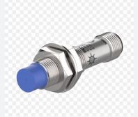 AUTONICS PROXIMITY PRDCM12-8DN