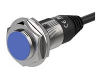 AUTONICS PROXIMITY PRD18-7DN