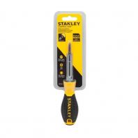 6 WAY SCREWDRIVER STANLEY
