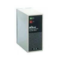 MIKRO MX100 3 PHASE SEQUENCE VOLTAGE RELAY