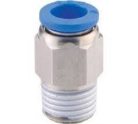 PC 1002 MALE CONNECTOR CDC