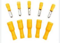 YELLOW BULLET TERMINAL MPD5.5-195