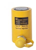 RSC-101 SHORT TYPE HYDRAULIC CYLINDER YINDU