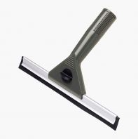 1178 WINDOW SQUEEGEE