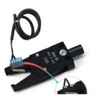 MINI CLAMP J1080 MAX.8 BAR / MINI GRIPPER