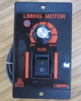 SPEED CONTROLLER LIMING SCU-SB-90W