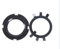 TAB WASHERS GB 858-1988 (SIZE : 76MM)