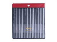 DIAMOND TAPER FILES CF-400