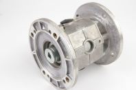KEB BRAKE & CLUTCH, MODEL: 0810670-005J