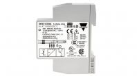 CARLO GAVAZZI MODEL: DPA51CM44