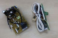 ACSON A5CM25C-AMFBA-R
