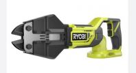 RYOBI 18V ONE+ CORDLESS BOLT CUTTER TOOL